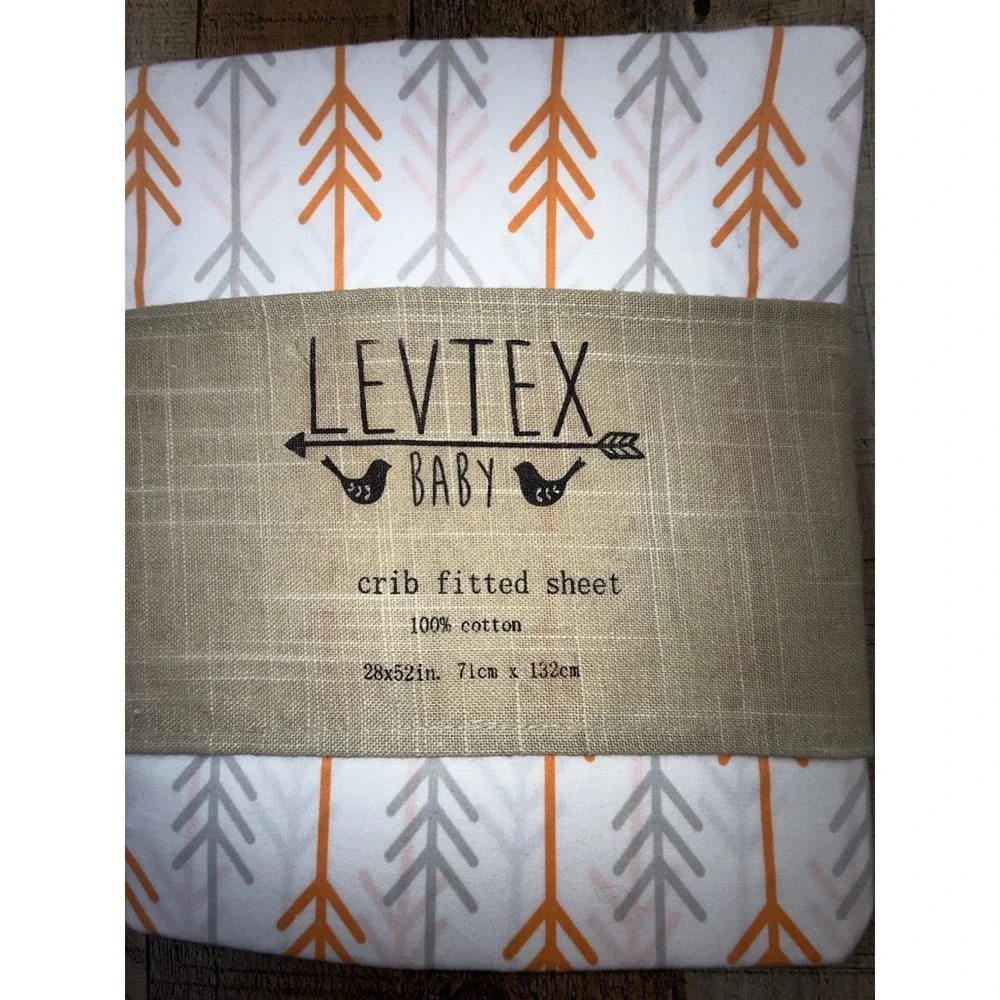 Levtex Baby new original
